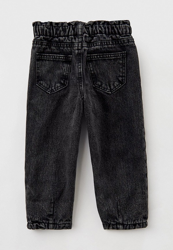 фото Джинсы sela