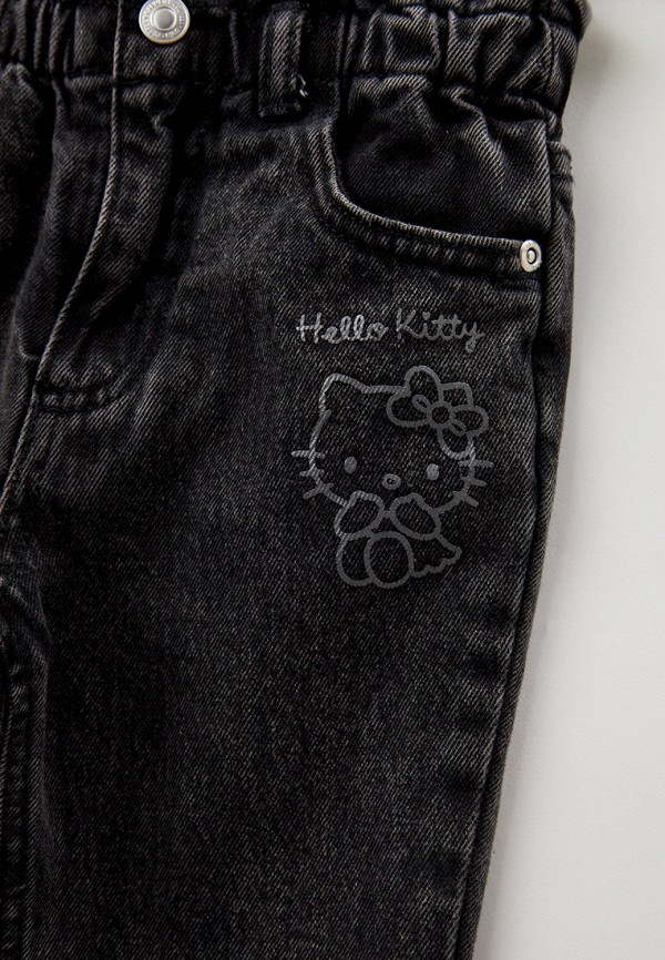 фото Джинсы sela