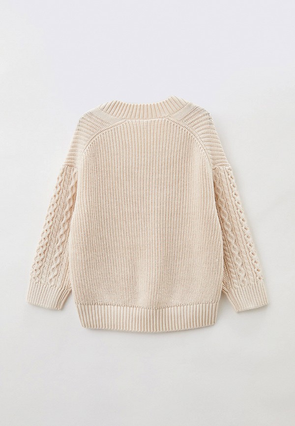 фото Жилет sela