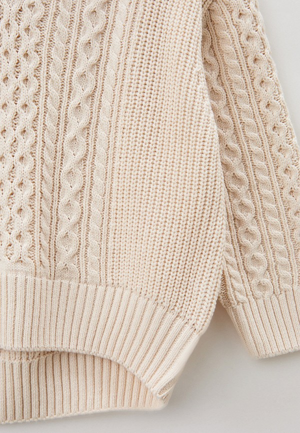 фото Жилет sela