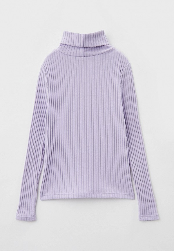 фото Водолазка sela