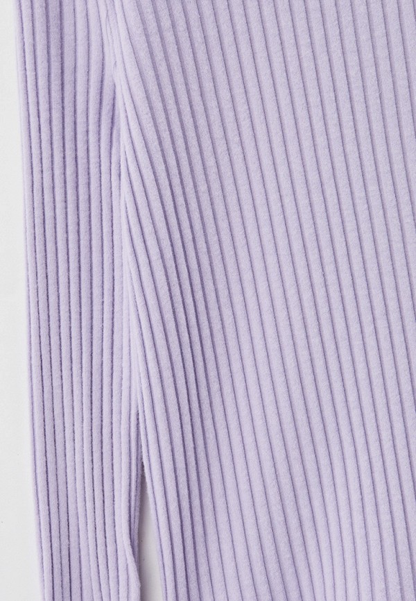 фото Водолазка sela