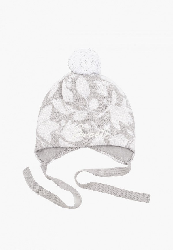 фото Шапка oldos