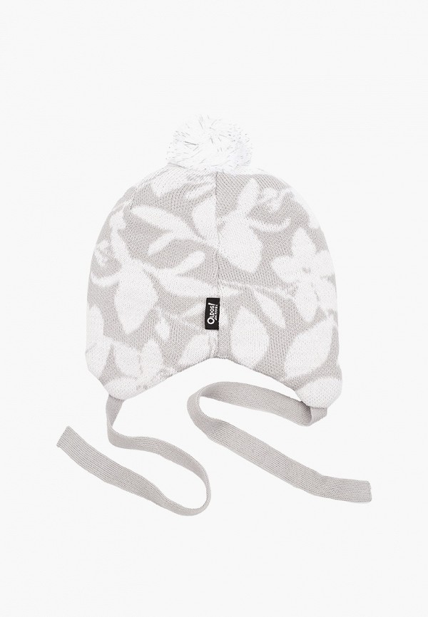 фото Шапка oldos