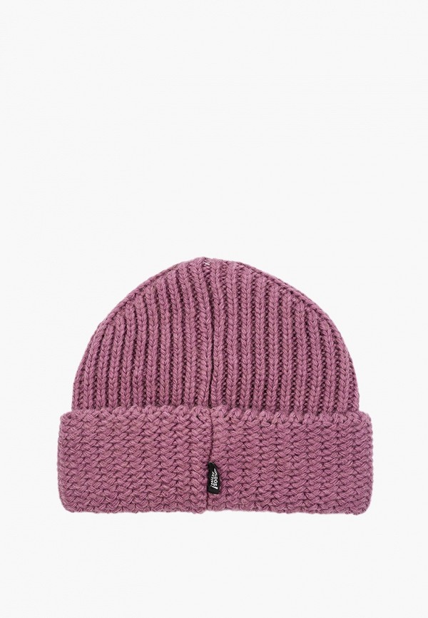 фото Шапка oldos