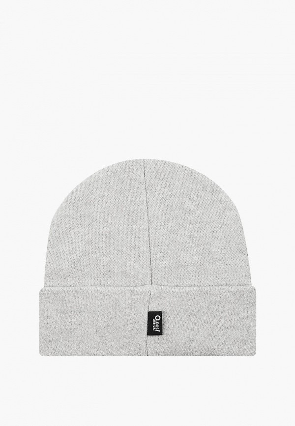 фото Шапка oldos