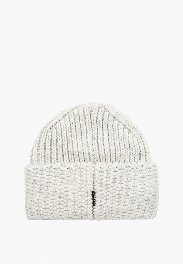 фото Шапка oldos