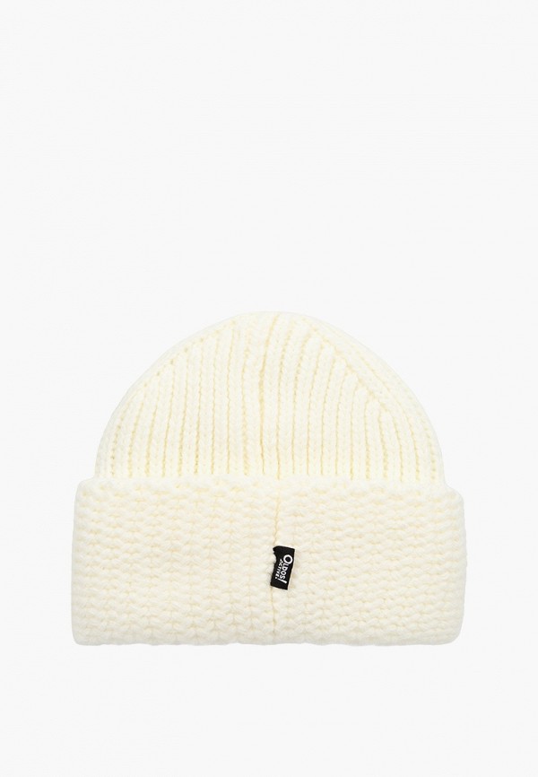 фото Шапка oldos