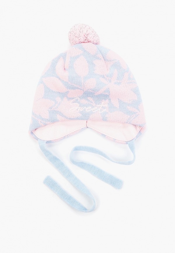 фото Шапка oldos