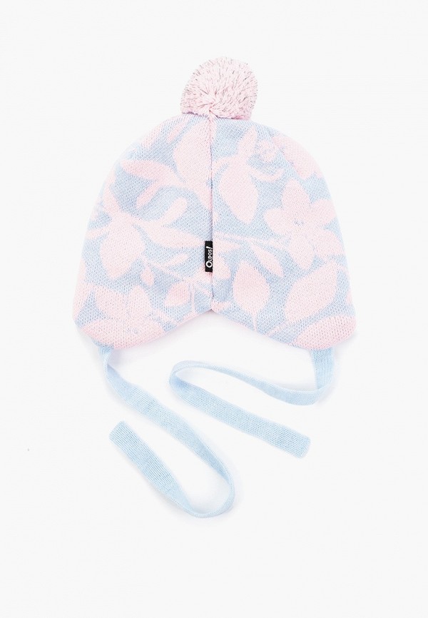 фото Шапка oldos