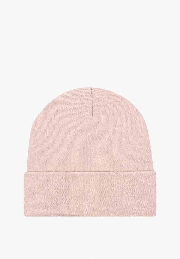 фото Шапка oldos