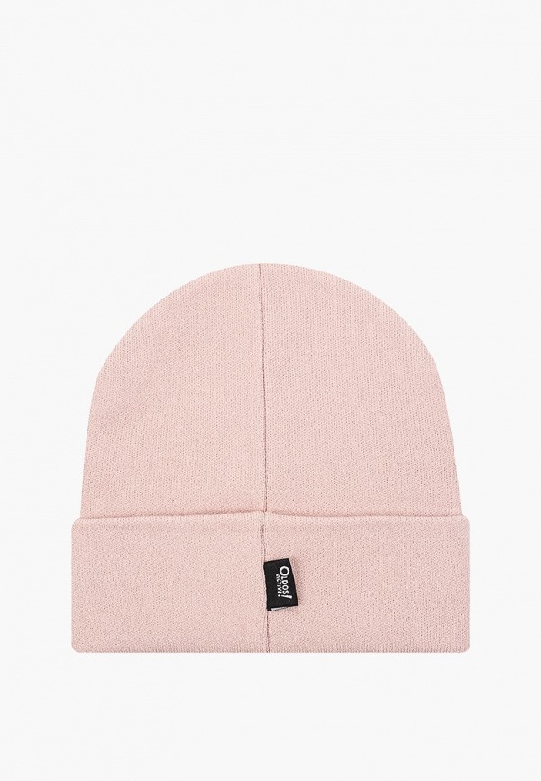 фото Шапка oldos