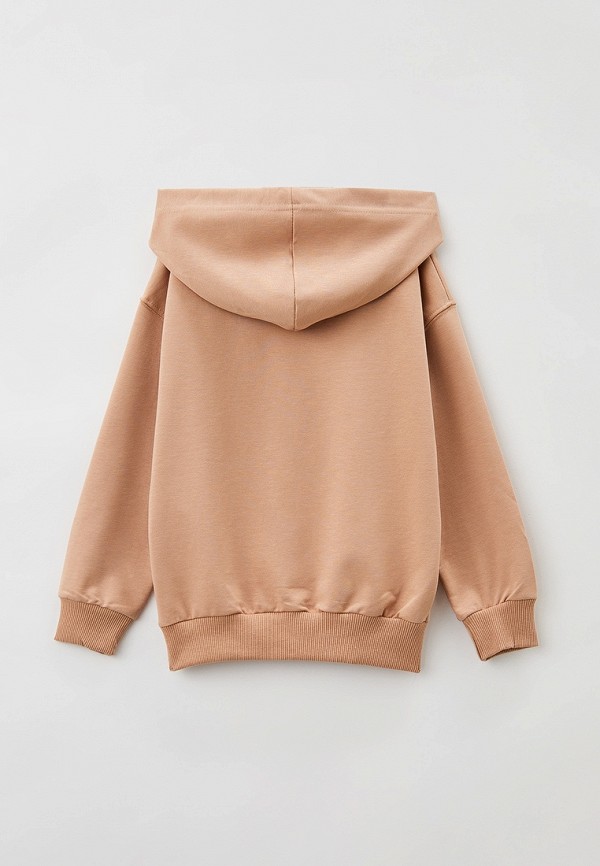 фото Худи beneti