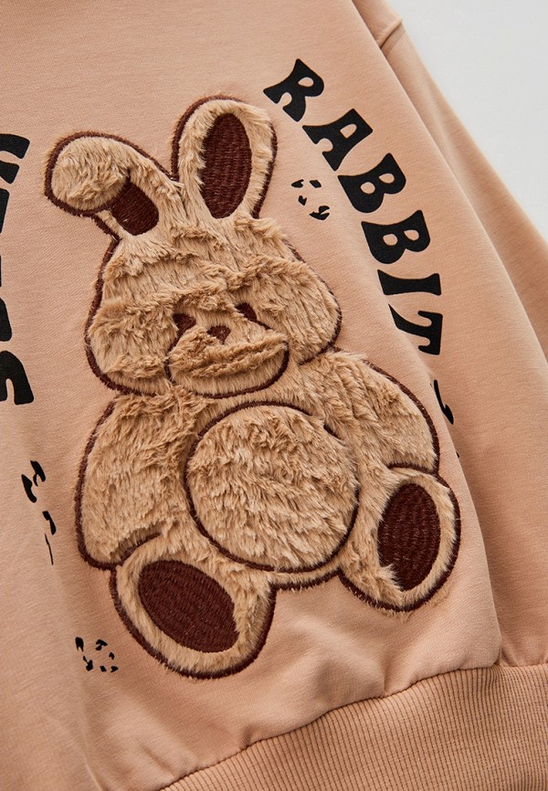 фото Худи beneti