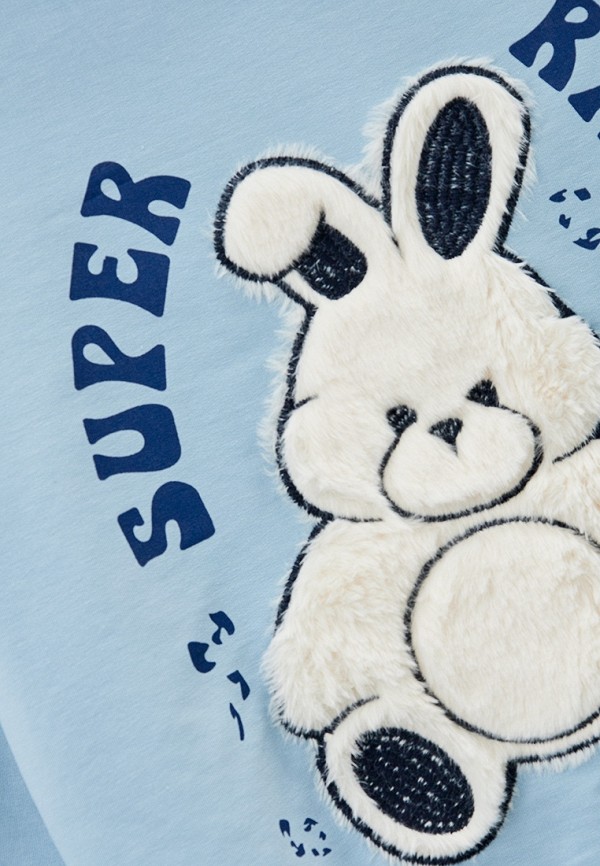 фото Худи beneti