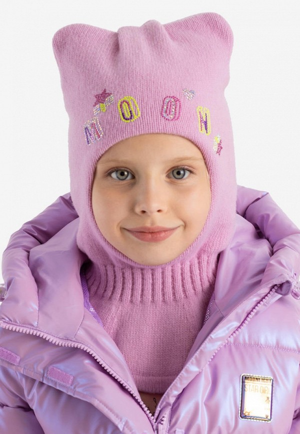 фото Балаклава kapika