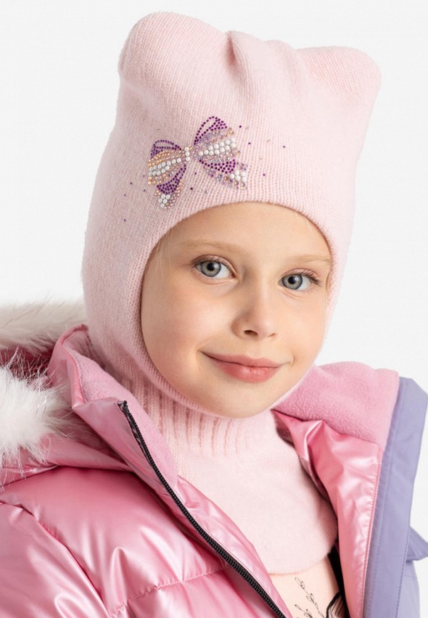 фото Балаклава kapika