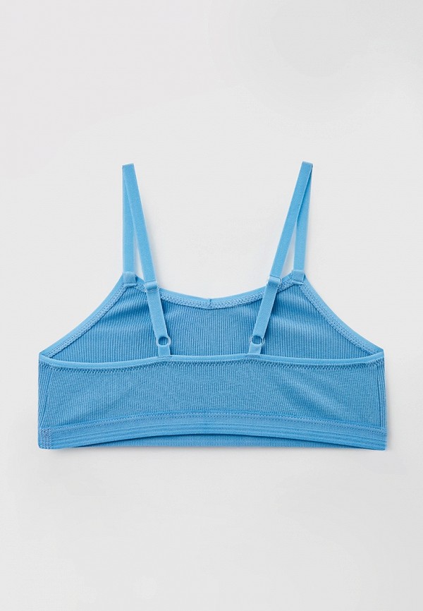 фото Топ бельевой mark formelle