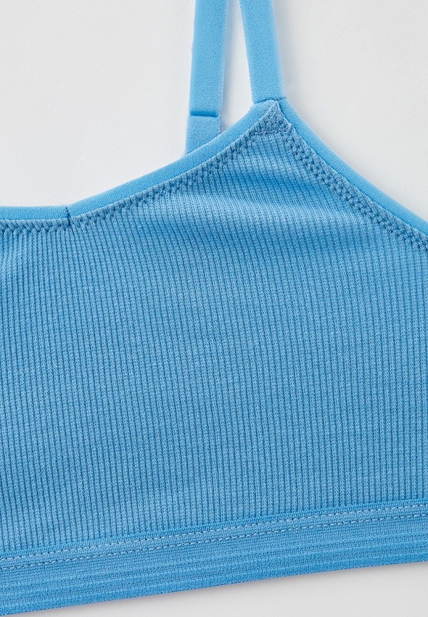 фото Топ бельевой mark formelle