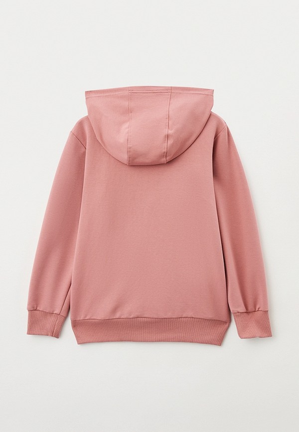 фото Толстовка gioco