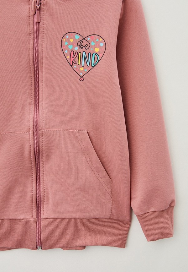 фото Толстовка gioco