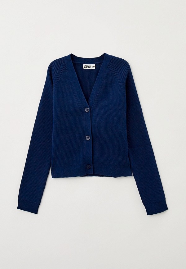Кардиган Gioco 2392₽