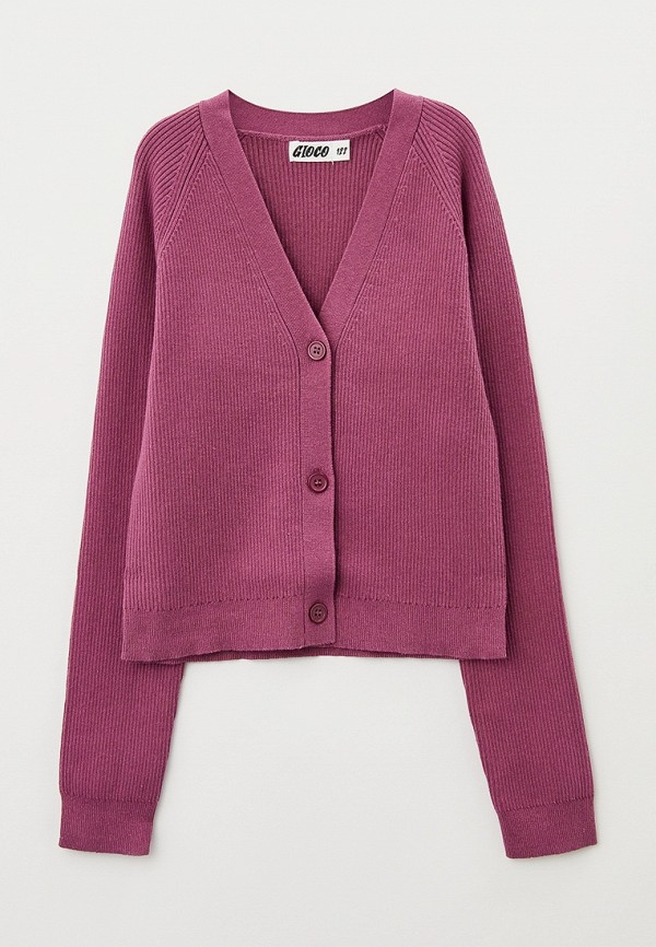 Кардиган Gioco 2990₽