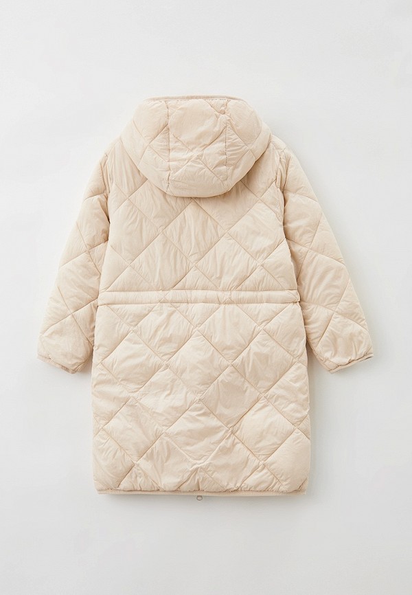 фото Куртка утепленная gioco