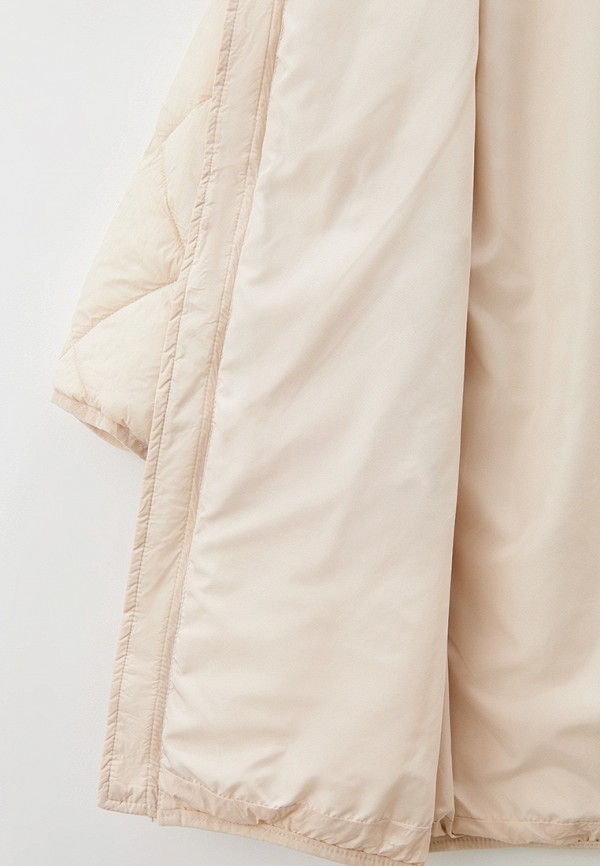 фото Куртка утепленная gioco