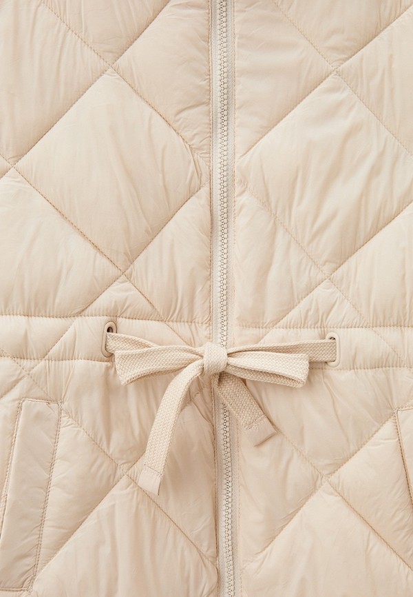 фото Куртка утепленная gioco