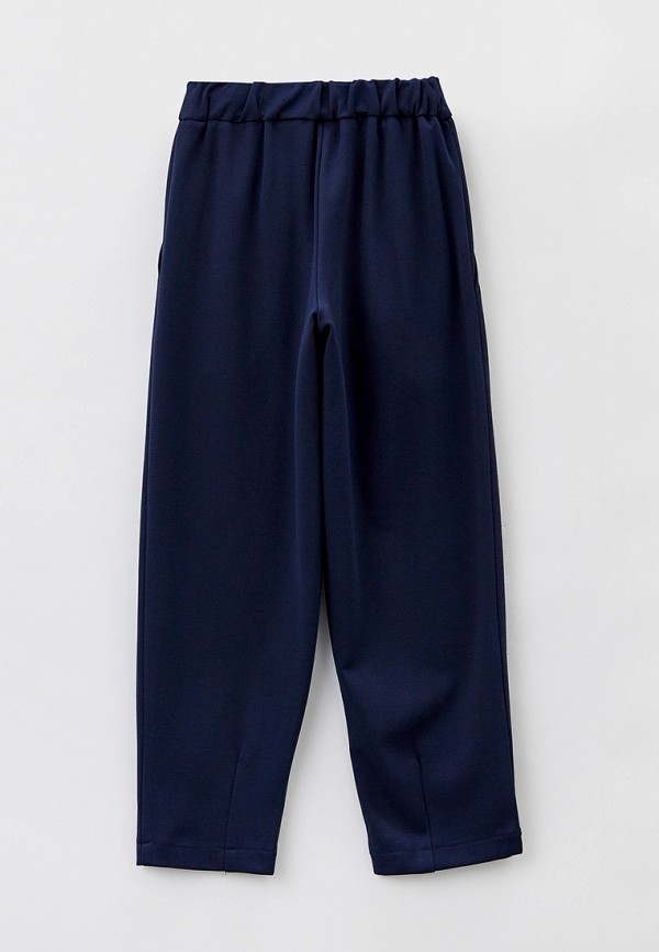 фото Брюки спортивные gioco