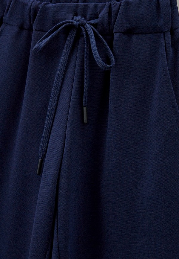 фото Брюки спортивные gioco