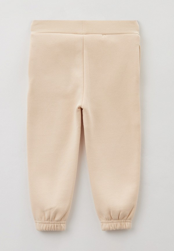 фото Брюки спортивные acoola