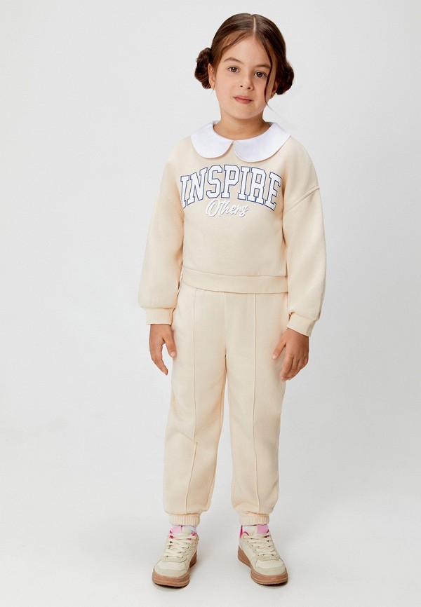 фото Брюки спортивные acoola