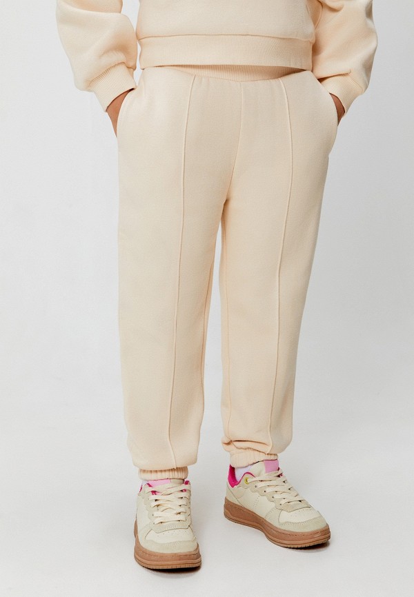 фото Брюки спортивные acoola