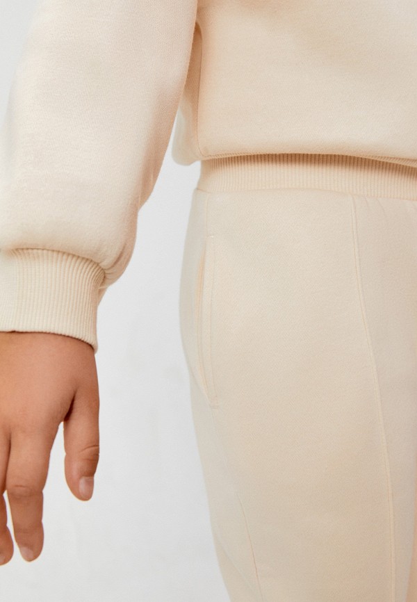 фото Брюки спортивные acoola