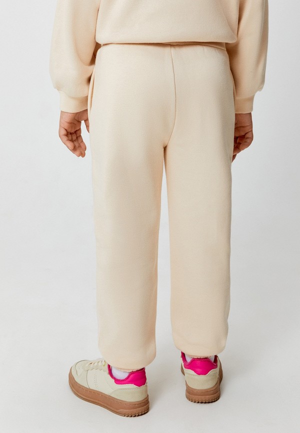 фото Брюки спортивные acoola