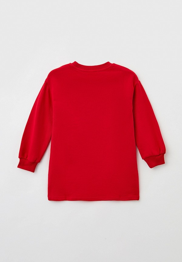 фото Платье acoola