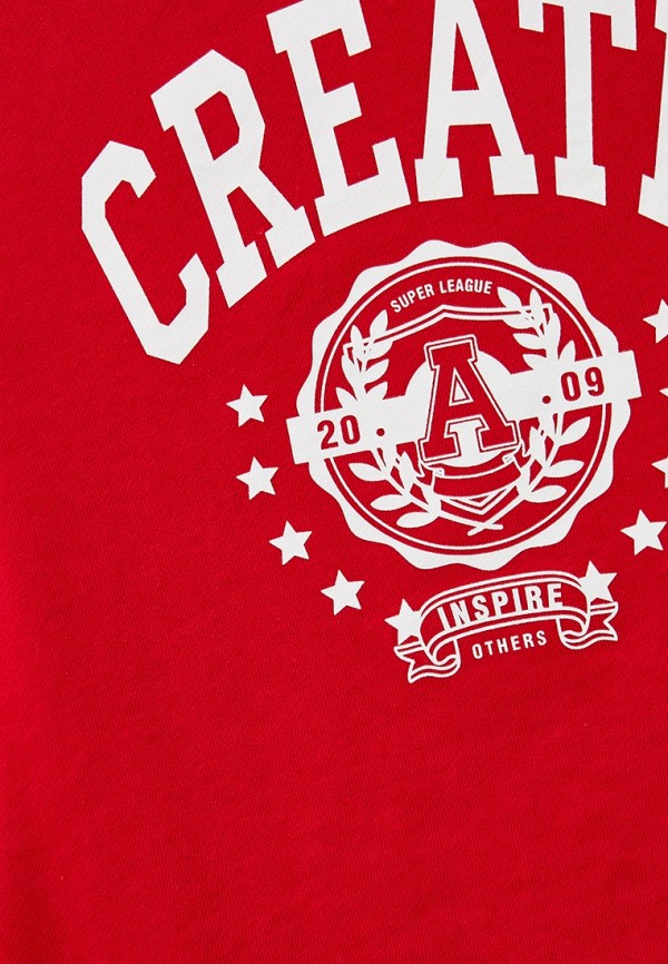 фото Платье acoola