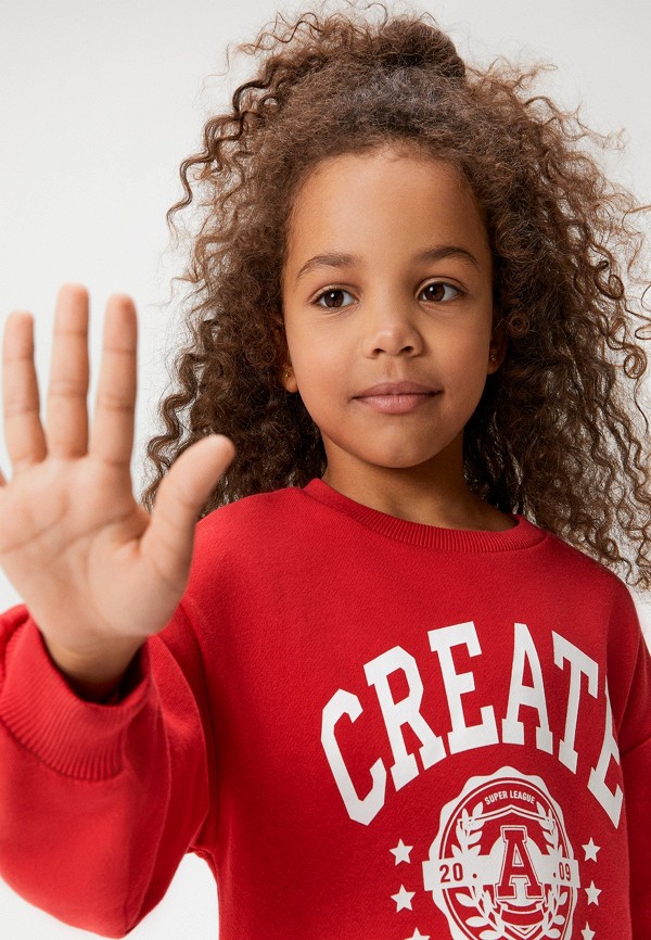 фото Платье acoola