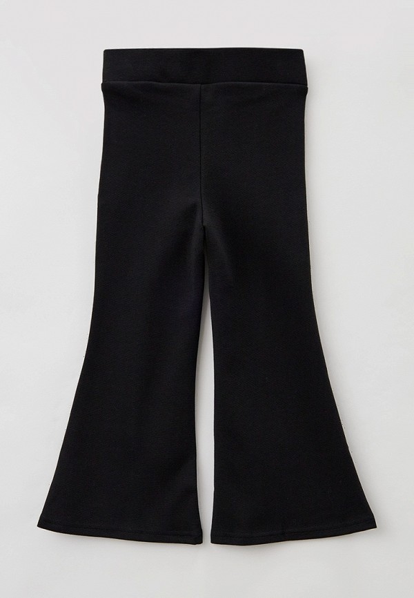 фото Брюки acoola