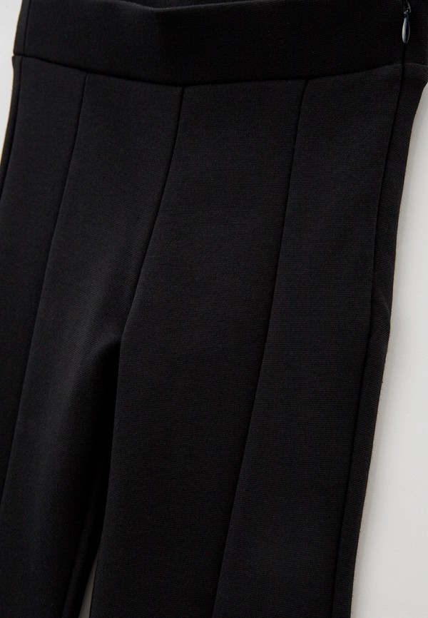 фото Брюки acoola