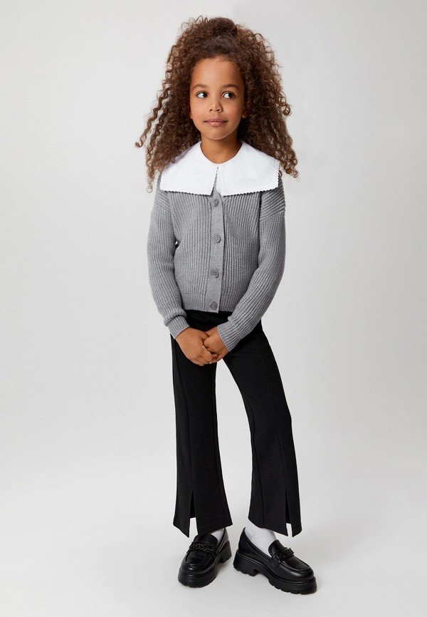 фото Брюки acoola