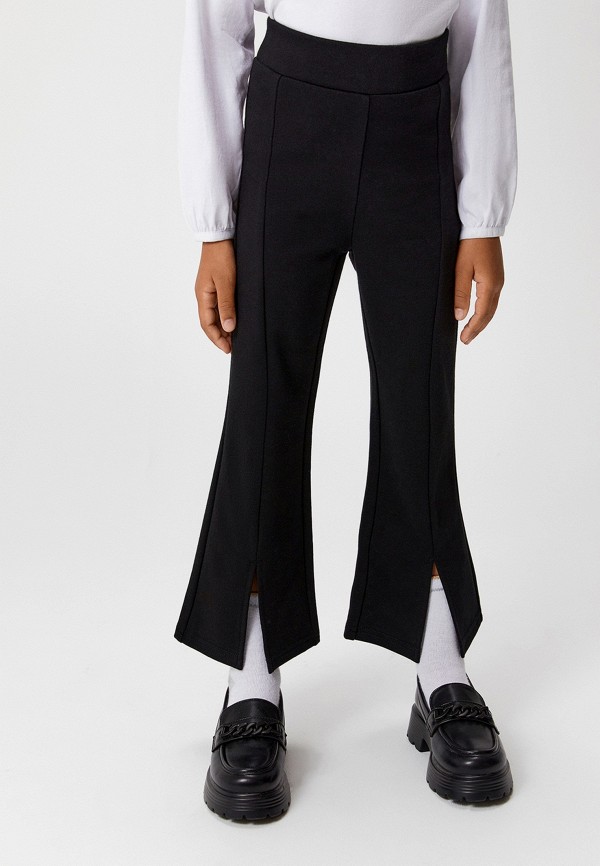 фото Брюки acoola