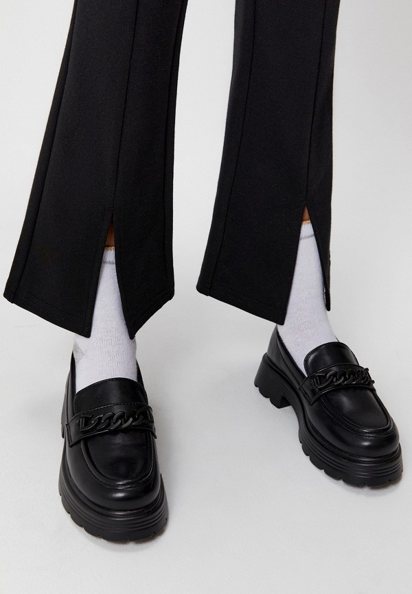 фото Брюки acoola