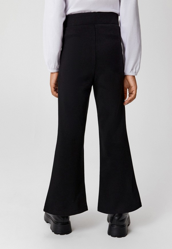 фото Брюки acoola