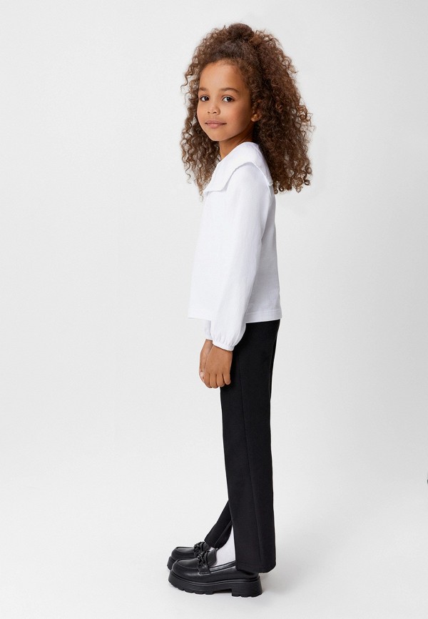 фото Брюки acoola