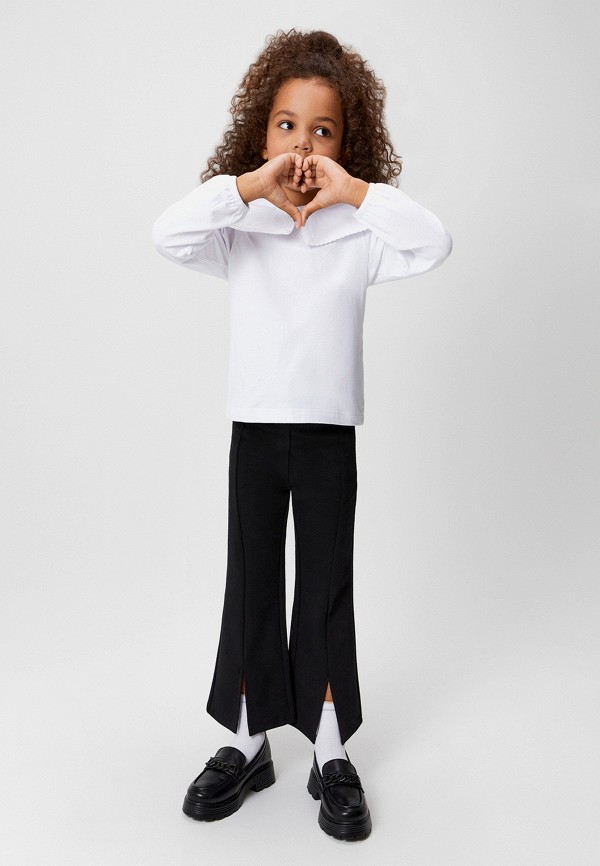 фото Брюки acoola