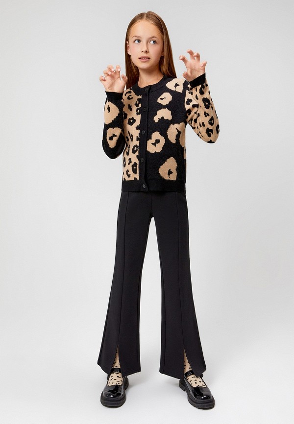 фото Брюки acoola