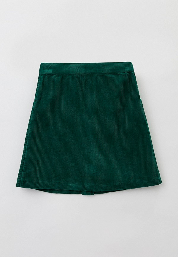 фото Юбка acoola